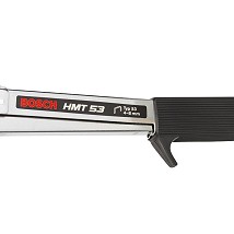 Bosch HMT 53 Udarna heftalica