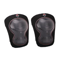 RUBI 81994 FLEX Keramičaske kolenice - štitnici za kolena