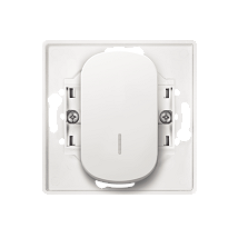 E627U.0 Sklopka naiz. sa ind.uski