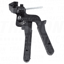 Alat za zatezanje i rezanje celicnih vezica 4.6-7.9mm