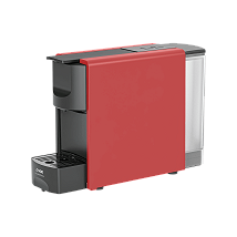 VOX APARAT ZA KAFU CM7036