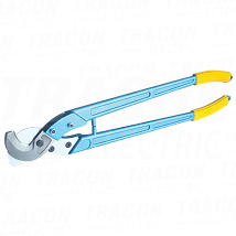 Alat za rezanje Cu-Al kablova250mm2 17mm. 1250g