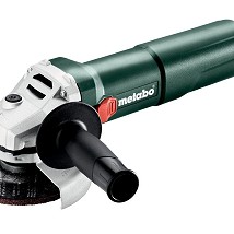 Metabo W 1100-125 Ugaona brusilica