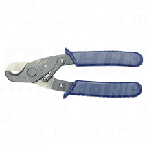 Alat za rezanje Cu-Al kablova25mm2 6.5mm. 350g