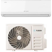 Fusion Inverter klima uređaj 12000 BTU