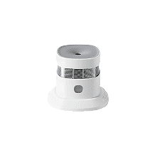 Detektor dima HM200 85dB/3m battery DV3V lithium