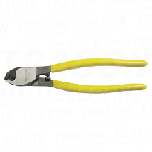 Alat za rezanje Cu-Al kablova35mm2 8mm. 510g