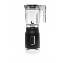 Gorenje B 800 Orab blender