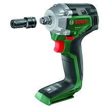 Bosch UniversalImpactDrive 18V-350 Akumulatorski udarni odvrtači, solo