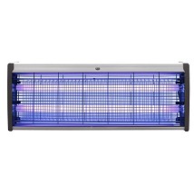 PROSTO ELEKTRIČNA ZAMKA IKA11-40