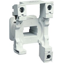 Namotaj (svitak) BCAE4-40 400V50/60Hz CEM kontaktore ETI