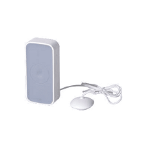 Detektor vode HM300 battery DC3V lithium