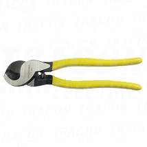 Alat za rezanje Cu-Al kablova70mm2 9mm. 510g