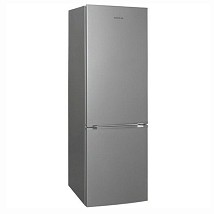 KONCAR HC54278SV KOMBINOVANI Frižider