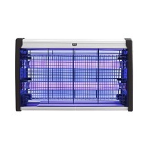 PROSTO ELEKTRIČNA ZAMKA IKA11-20