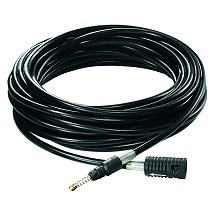 Bosch Čistač odvodnih cevi 10 m (160 bar)