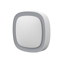 Detektor pokreta HM400 9-12m110 stepeni