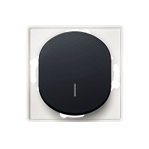 E628.E1 Sklopka ukrsna sa ind.crn