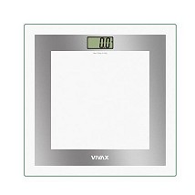 VIVAX HOME PS-154WG TELESNA Vaga