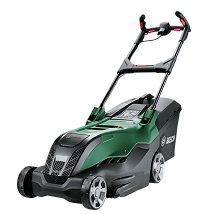 Bosch  AdvancedRotak 40-650 Električna kosilica za travu