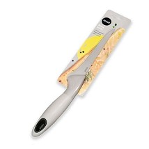 TEXELL TNS-F334 NOŽ ZA Filetiranje