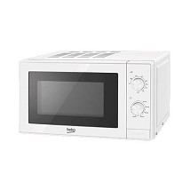 BEKO MGC 20100 W Mikrotalasna rerna