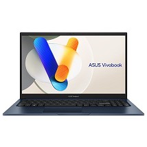 ASUS VIVOBOOK 15 X1504VA-NJ1144 (15.6 INČA FHD, I3-1315U, 16GB, SSD 512GB) LAPTOP