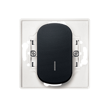 E628U.E1 Sklopka ukrsna sa induski t