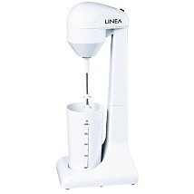 LINEA MIKSER ZA NES LMN-0354W