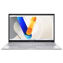 ASUS VIVOBOOK 15 X1504VA-NJ733 (15.6 INČA FHD , I3-1315U, 8GB, SSD 512GB) LAPTOP