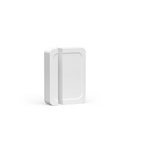 Senzor za vrata/prozore IP20 Battery powered 1xCR2450
