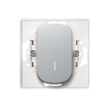 E628U.S Sklopka ukrsna sa ind.uski t.