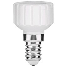 Adapter za grlo sa E14 na GU10