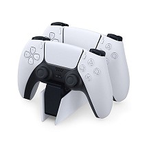 SONY PS5 DUALSENSE CHARGING STATION/EUR Punjač