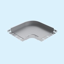 L krivina 90 PNK 100/50 PL LUCNA