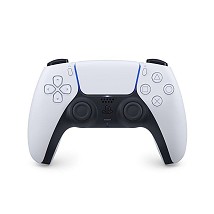 SONY PS5 DUALSENSE WIRELLESS Controller