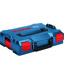 Bosch L-BOXX 102 transportni kofer