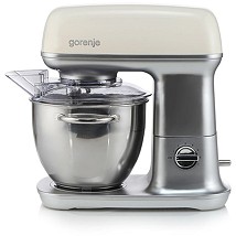 GORENJE MULTIPRAKTIK MMC1000RL