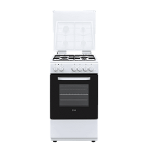 VOX ŠPORET GHB 5400 W