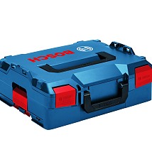 Bosch L-BOXX 136 transportni kofer