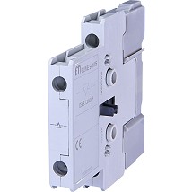 Mehanicka blokada BLIME 9-105ETI