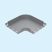 Lucna L krivina 90 za PNK 100L PNK 6 10 PL