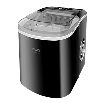 VIVAX LEDOMAT IM-123B CRNA