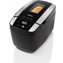 GORENJE MINI PEKARA BM1210BK