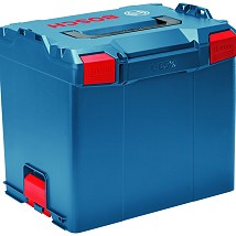 Bosch L-BOXX 374 transportni kofer
