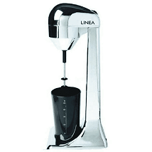 LINEA MIKSER ZA NES LMN-0355X