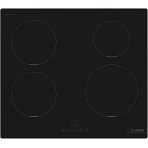 BOSCH UGRADNA PLOČA PUE611BB5D