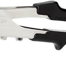 Stanley 0-69-804 Klešta za pop nitne MR55