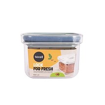 TEXELL TFC-S369 Činija sa poklopcem