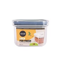 TEXELL TFC-S369 Činija sa poklopcem